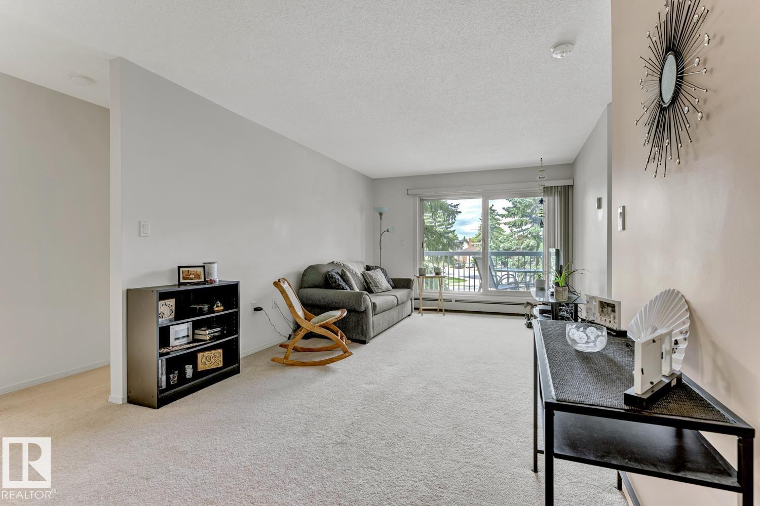 Photo 19 of 206 15503 106 St Nw, Edmonton AB