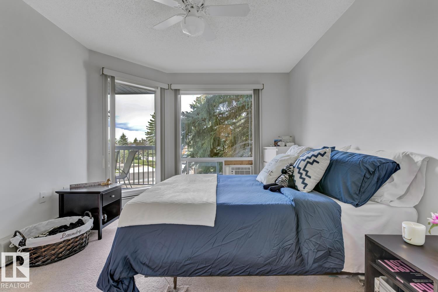 Photo 45 of 206 15503 106 St Nw, Edmonton AB