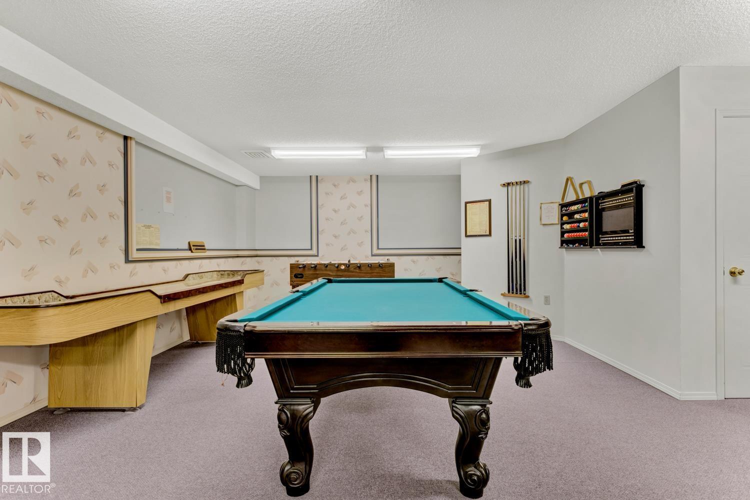 Photo 38 of 206 15503 106 St Nw, Edmonton AB