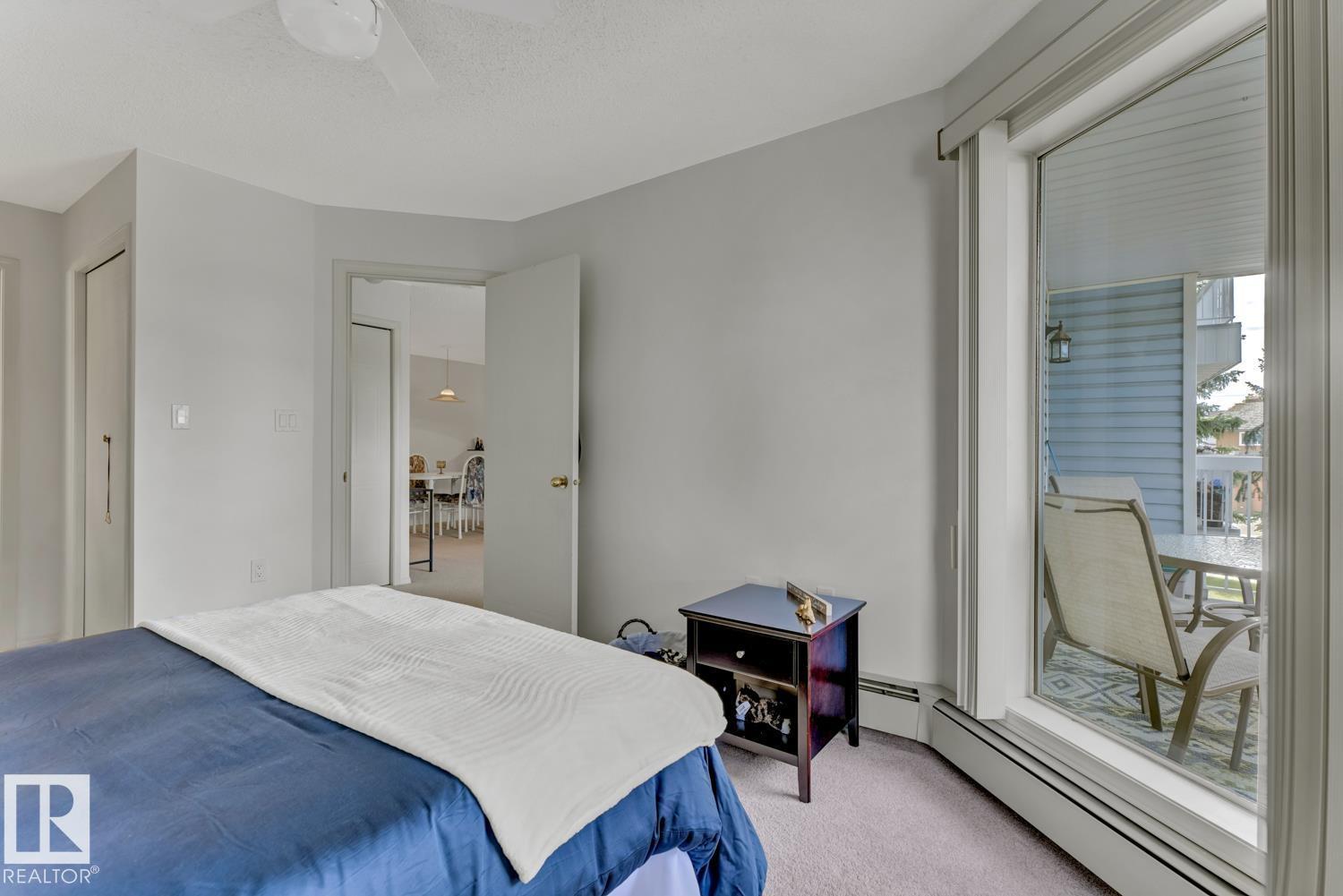 Photo 4 of 206 15503 106 St Nw, Edmonton AB