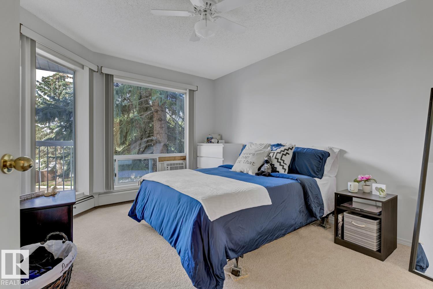 Photo 2 of 206 15503 106 St Nw, Edmonton AB
