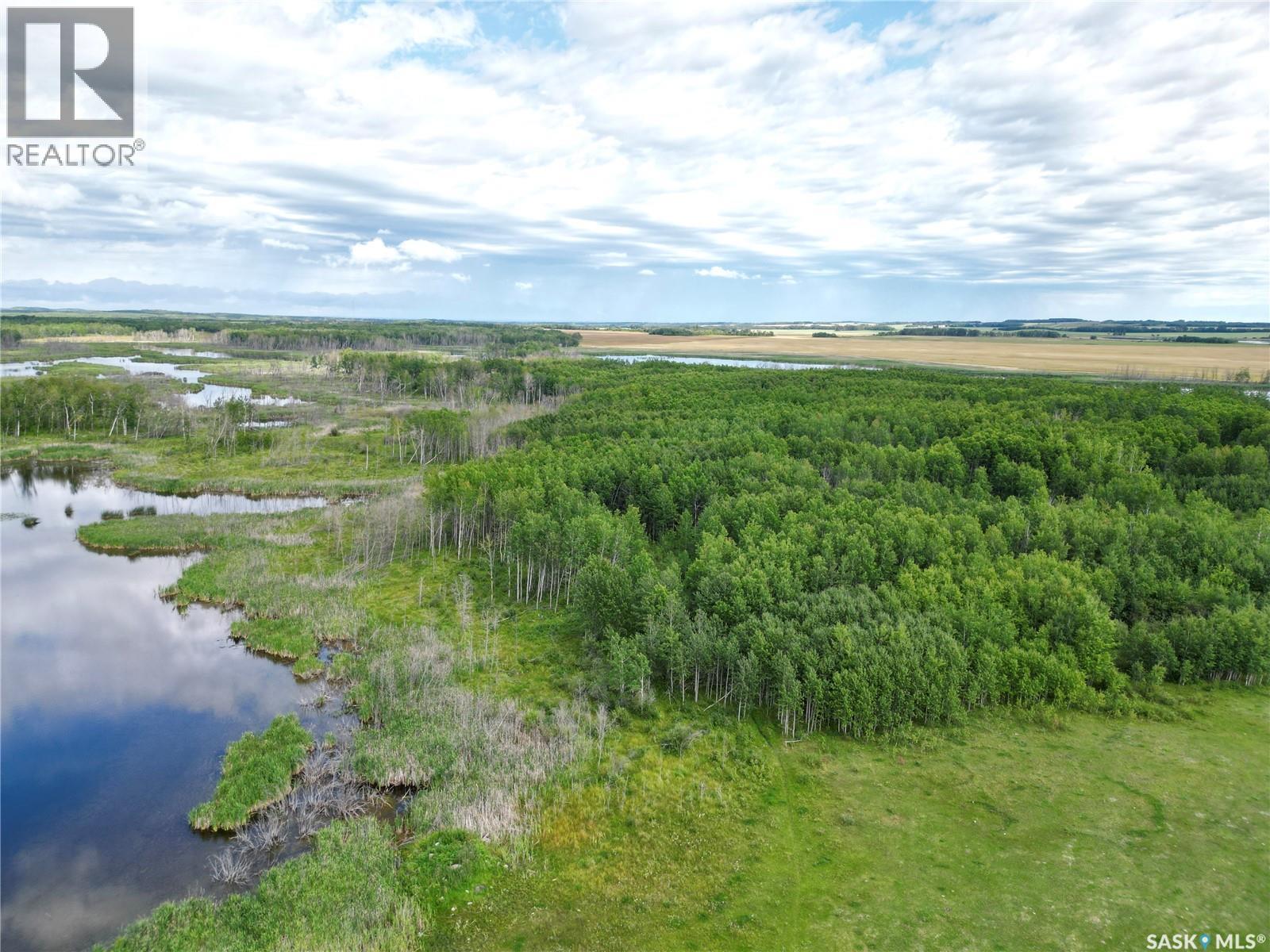 Anderson Quarter RM of Medstead — photo 8