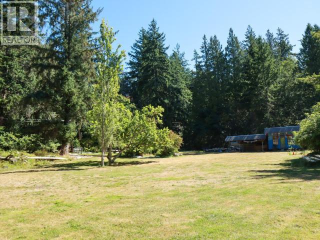12149 SCOTCH FIR POINT RD, Powell River