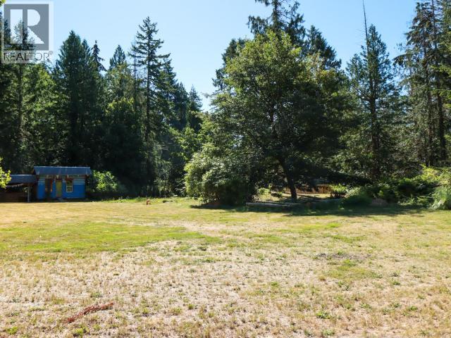12149 SCOTCH FIR POINT RD, Powell River