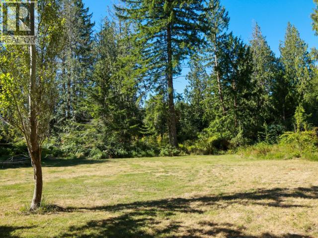 12149 SCOTCH FIR POINT RD, Powell River