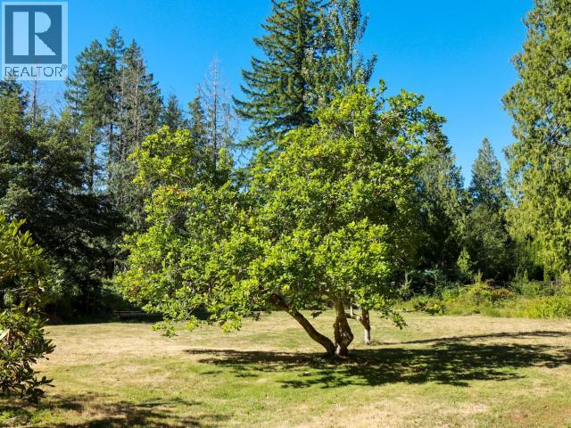 12149 SCOTCH FIR POINT RD, Powell River