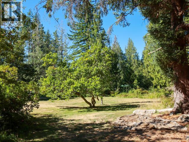 12149 SCOTCH FIR POINT RD, Powell River