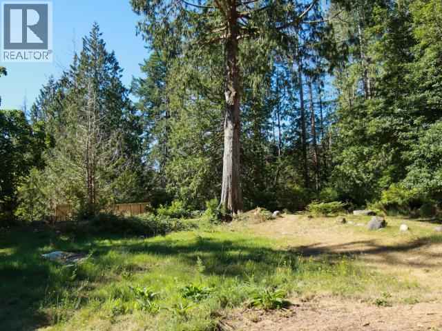 12149 SCOTCH FIR POINT RD, Powell River