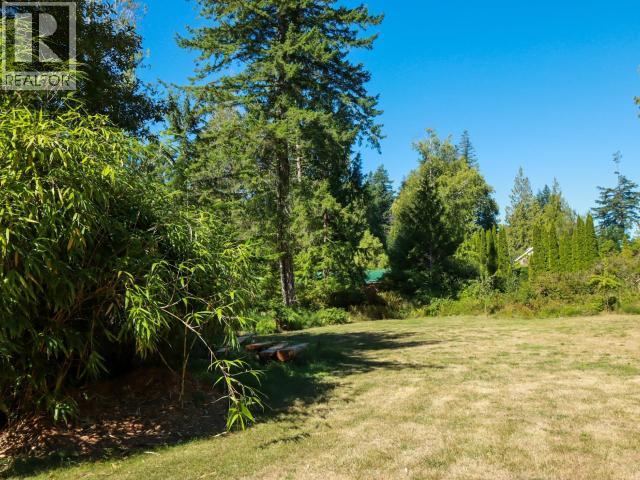 12149 SCOTCH FIR POINT RD, Powell River