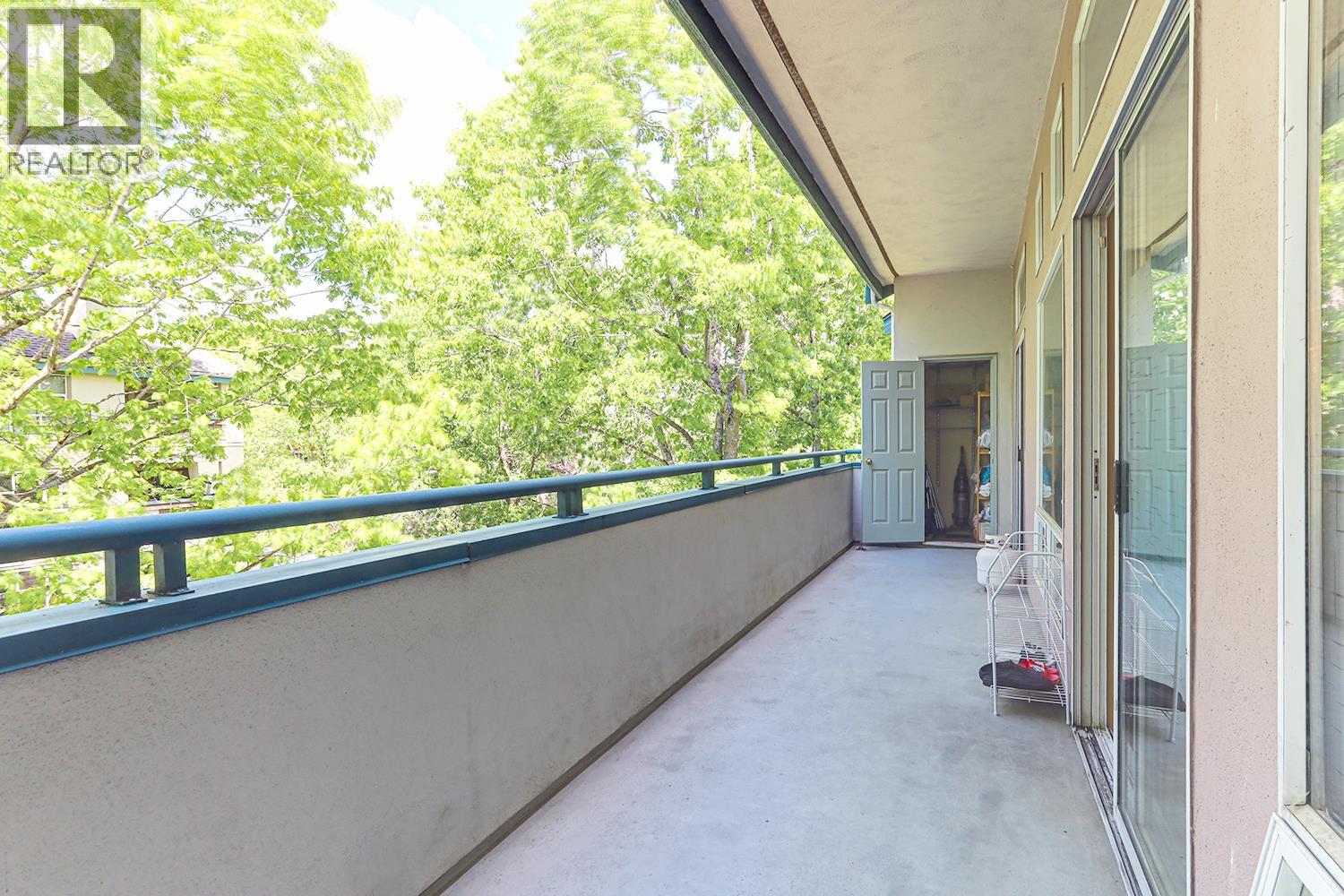 Photo 17 of 303 7500 Abercrombie Drive, Richmond BC