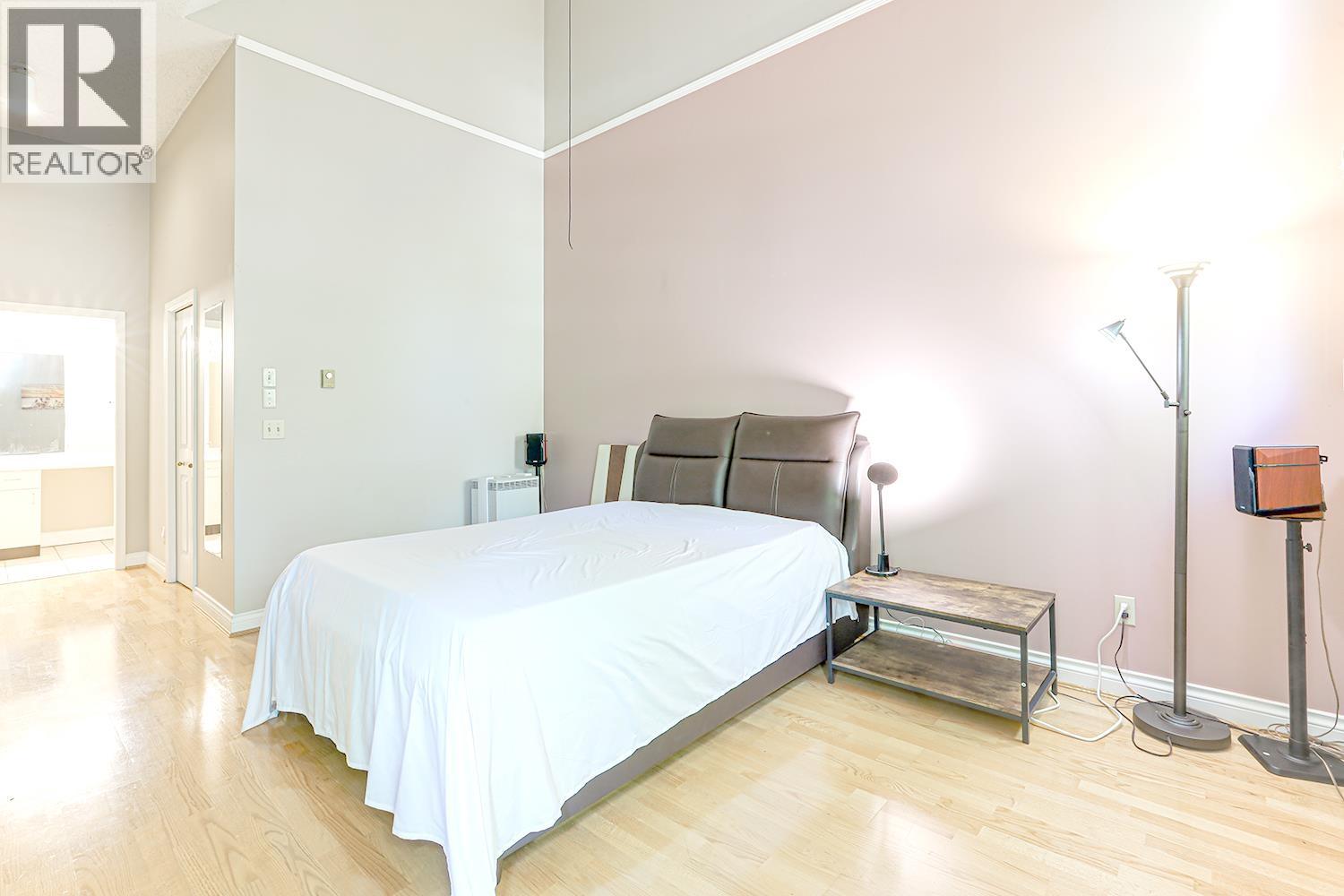 Photo 24 of 303 7500 Abercrombie Drive, Richmond BC