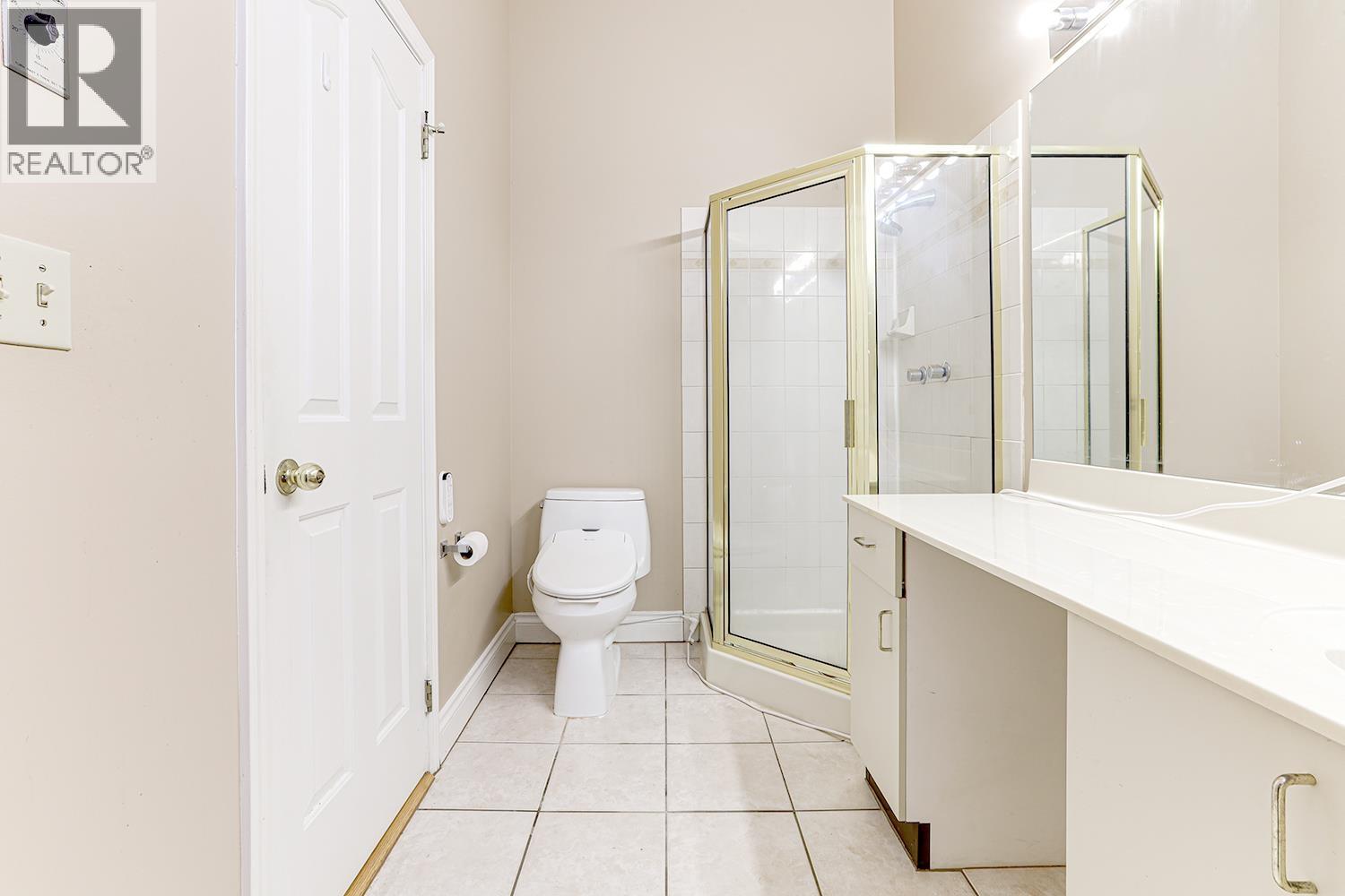 Photo 27 of 303 7500 Abercrombie Drive, Richmond BC