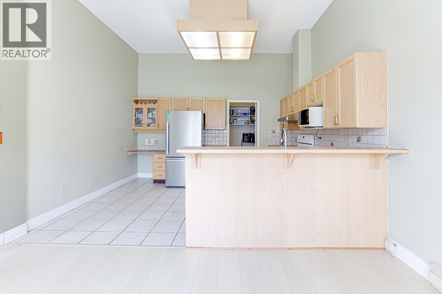 Photo 20 of 303 7500 Abercrombie Drive, Richmond BC