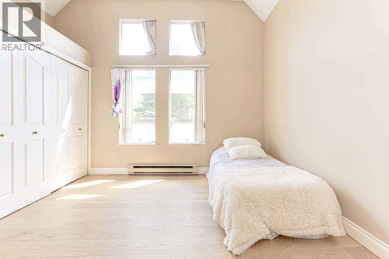 Photo 31 of 303 7500 Abercrombie Drive, Richmond BC