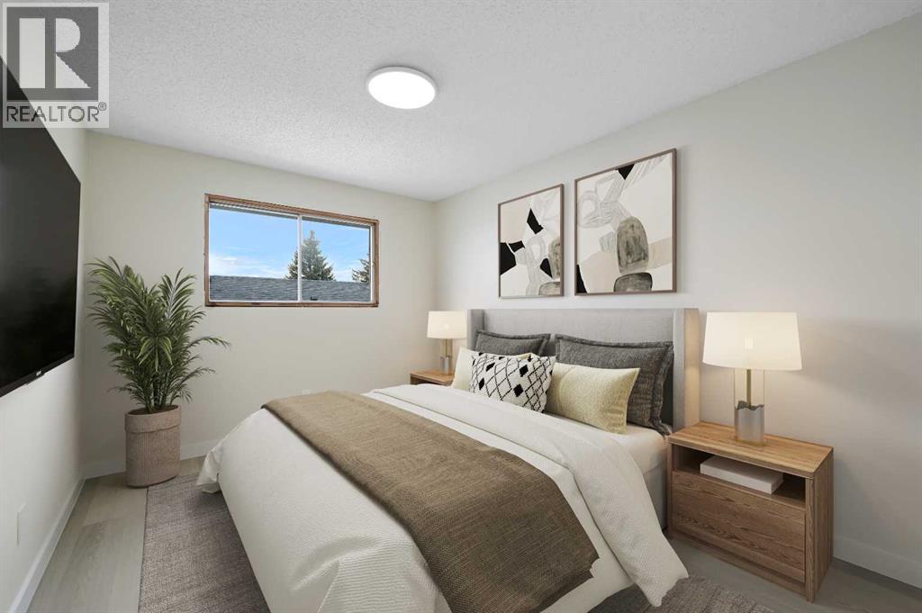 Single Family House 4 Level for Sale in  Centre Street NW Beddington Heights Calgary 