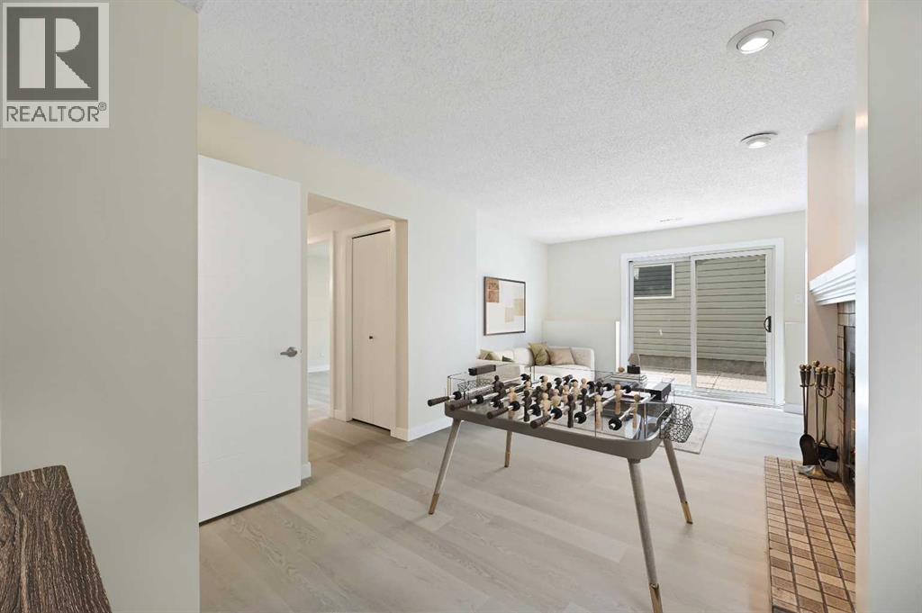 Single Family House 4 Level for Sale in  Centre Street NW Beddington Heights Calgary 