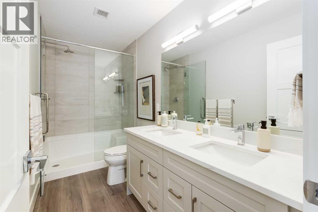 Single Family House for Sale in    Street SW Springbank Hill Calgary 