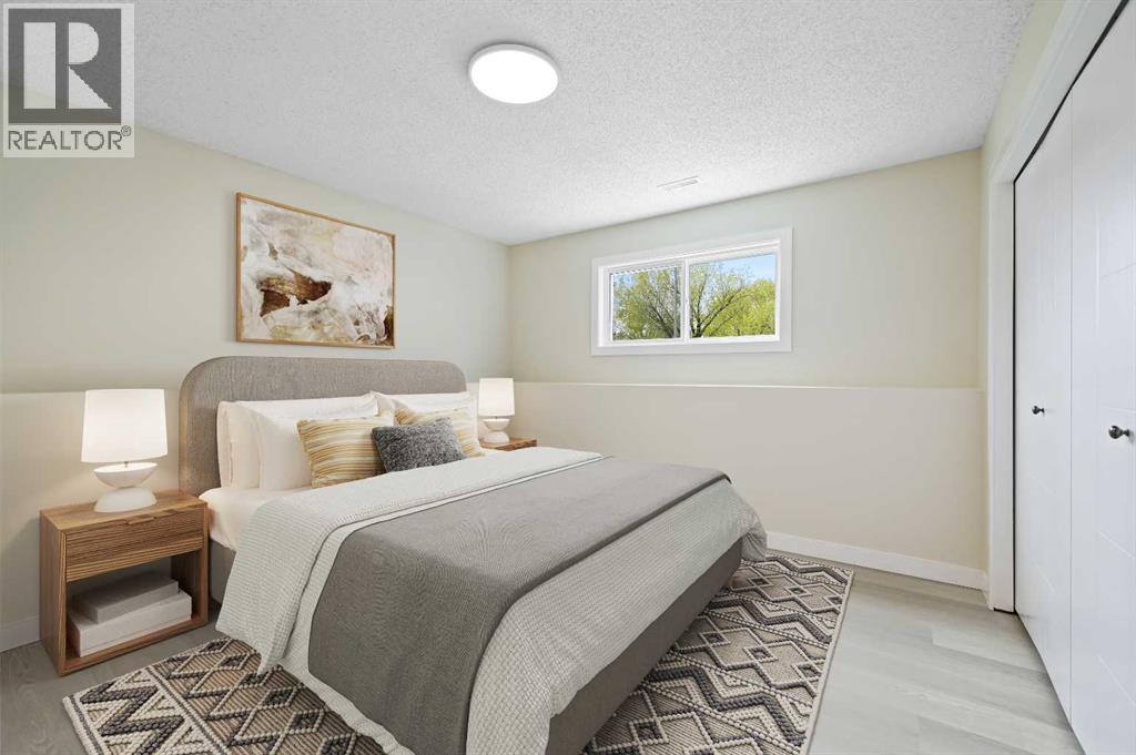 Single Family House 4 Level for Sale in  Centre Street NW Beddington Heights Calgary 