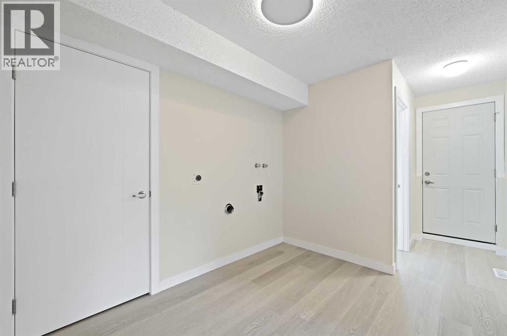 Single Family House 4 Level for Sale in  Centre Street NW Beddington Heights Calgary 