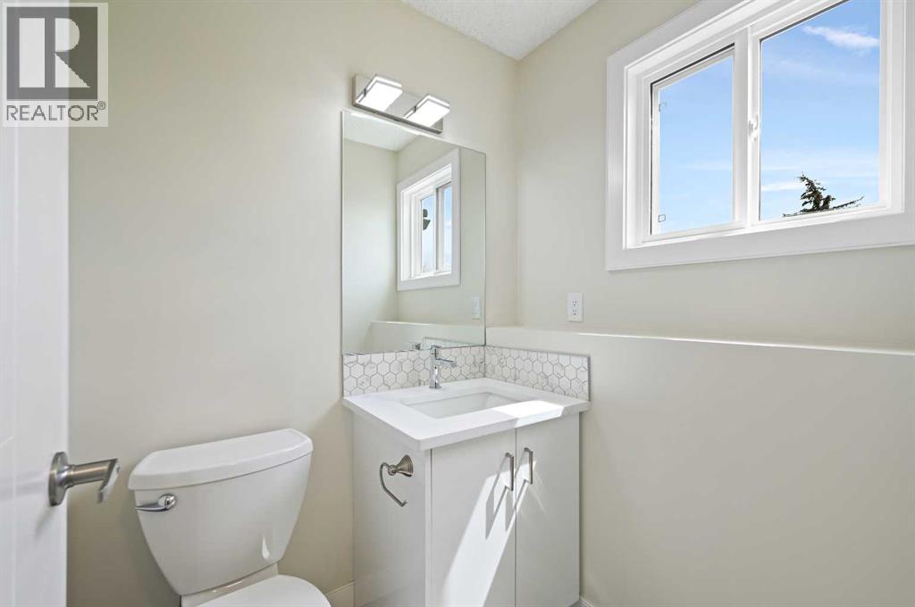 Single Family House 4 Level for Sale in  Centre Street NW Beddington Heights Calgary 