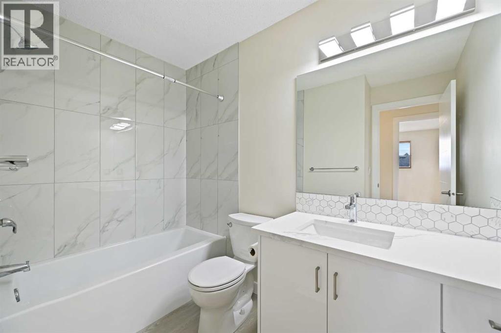 Single Family House 4 Level for Sale in  Centre Street NW Beddington Heights Calgary 