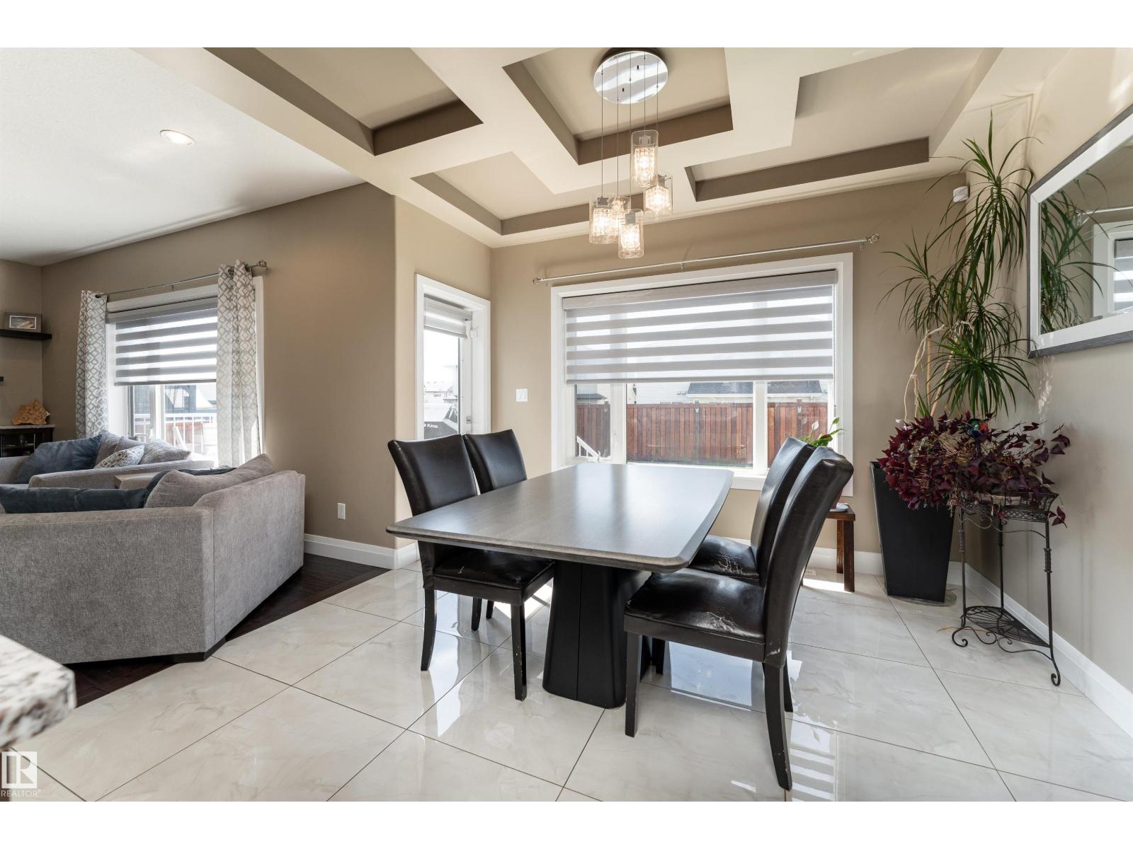 Photo 15 of 16508 133 St Nw, Edmonton AB