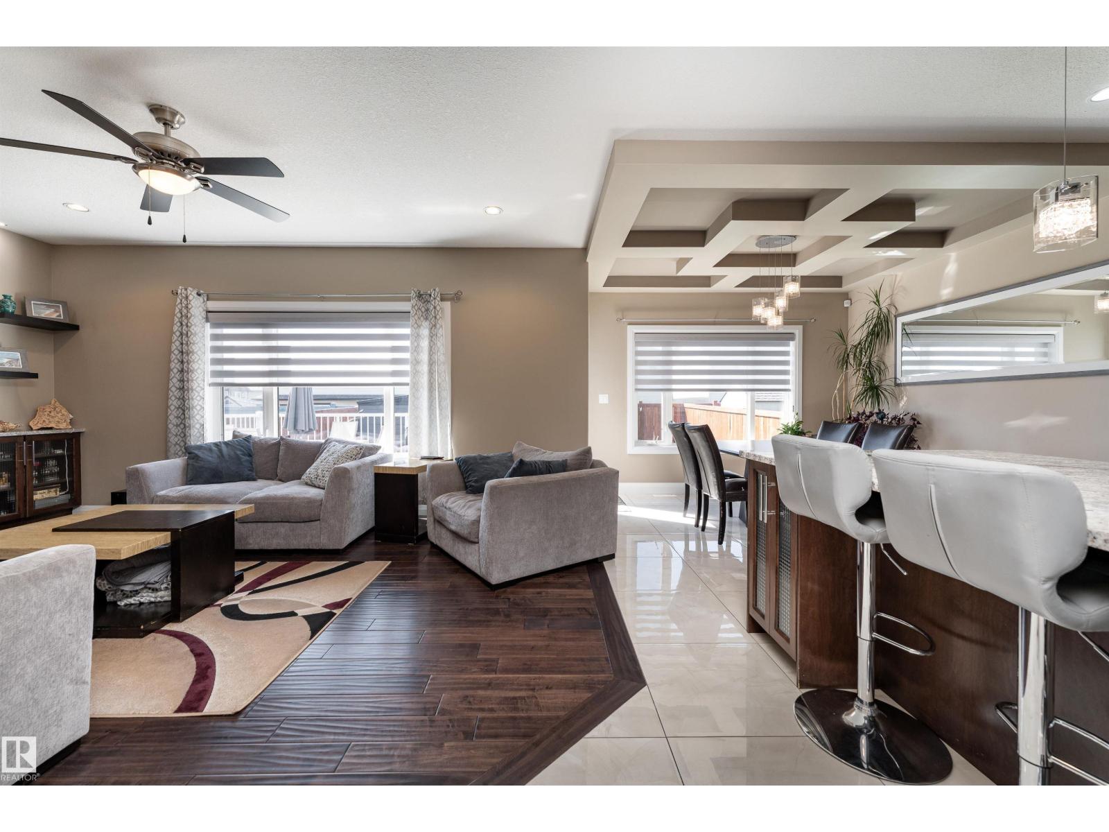 Photo 16 of 16508 133 St Nw, Edmonton AB