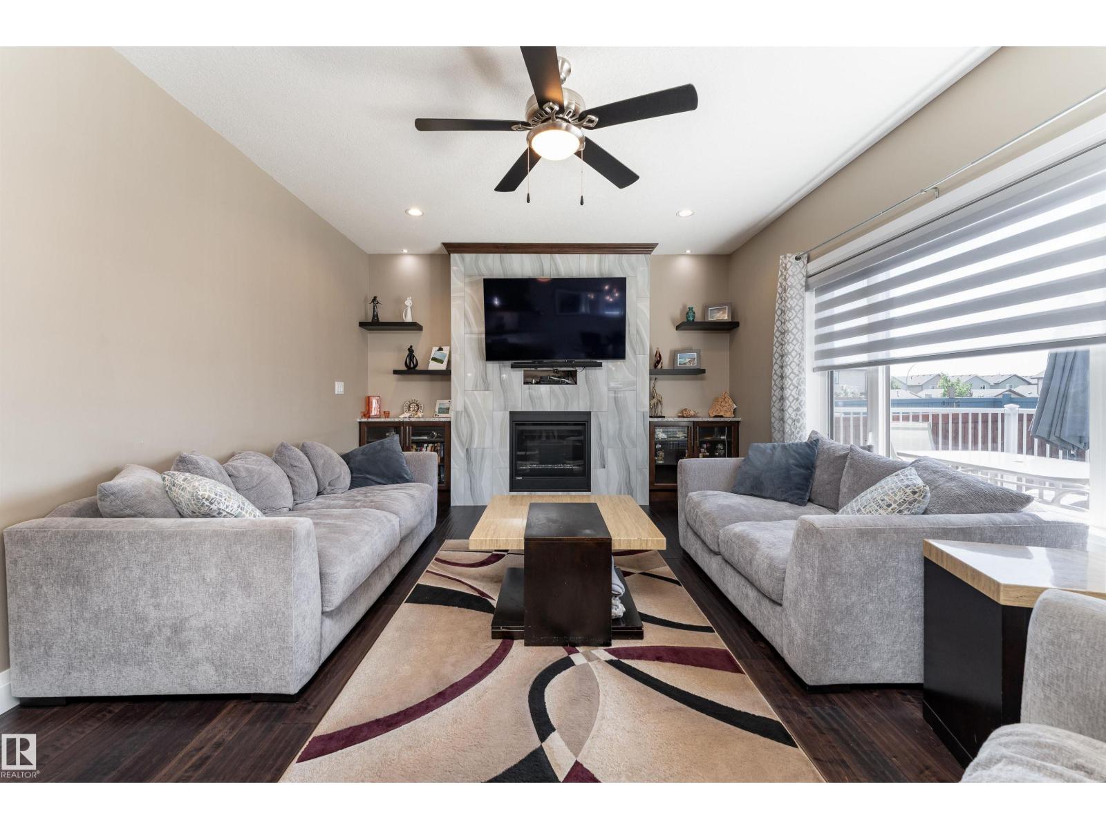 Photo 18 of 16508 133 St Nw, Edmonton AB