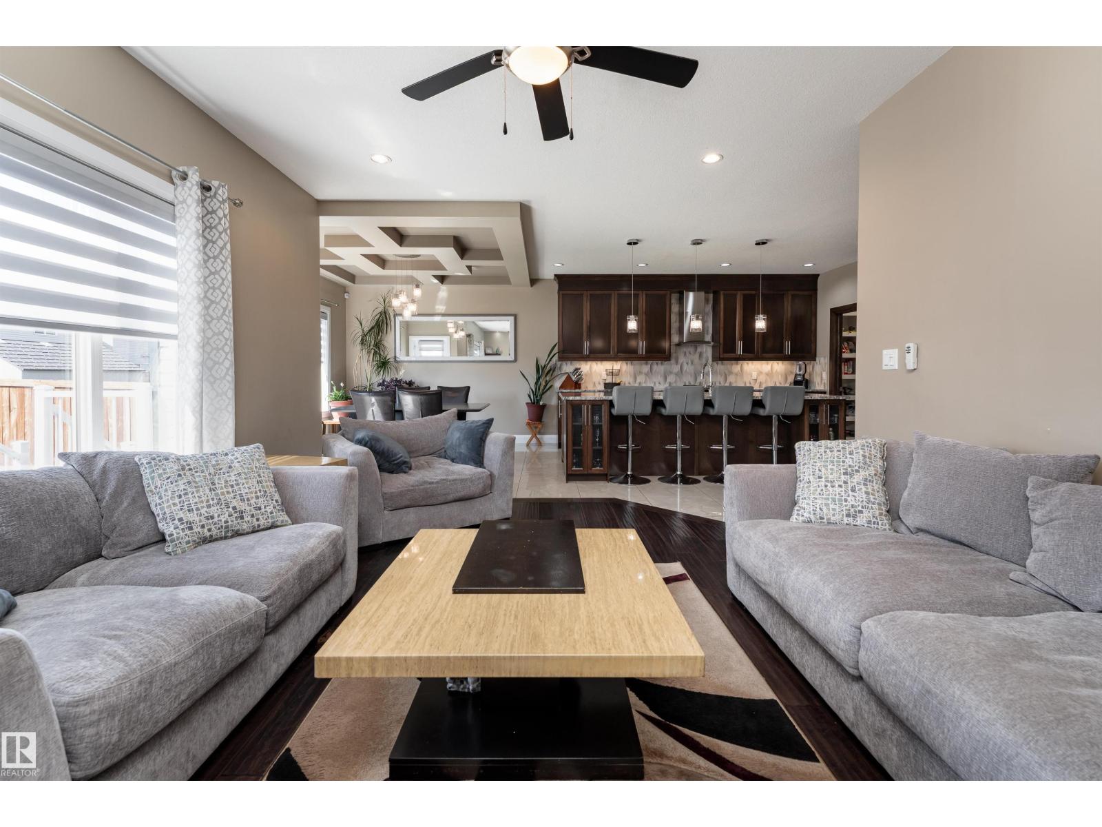 Photo 19 of 16508 133 St Nw, Edmonton AB