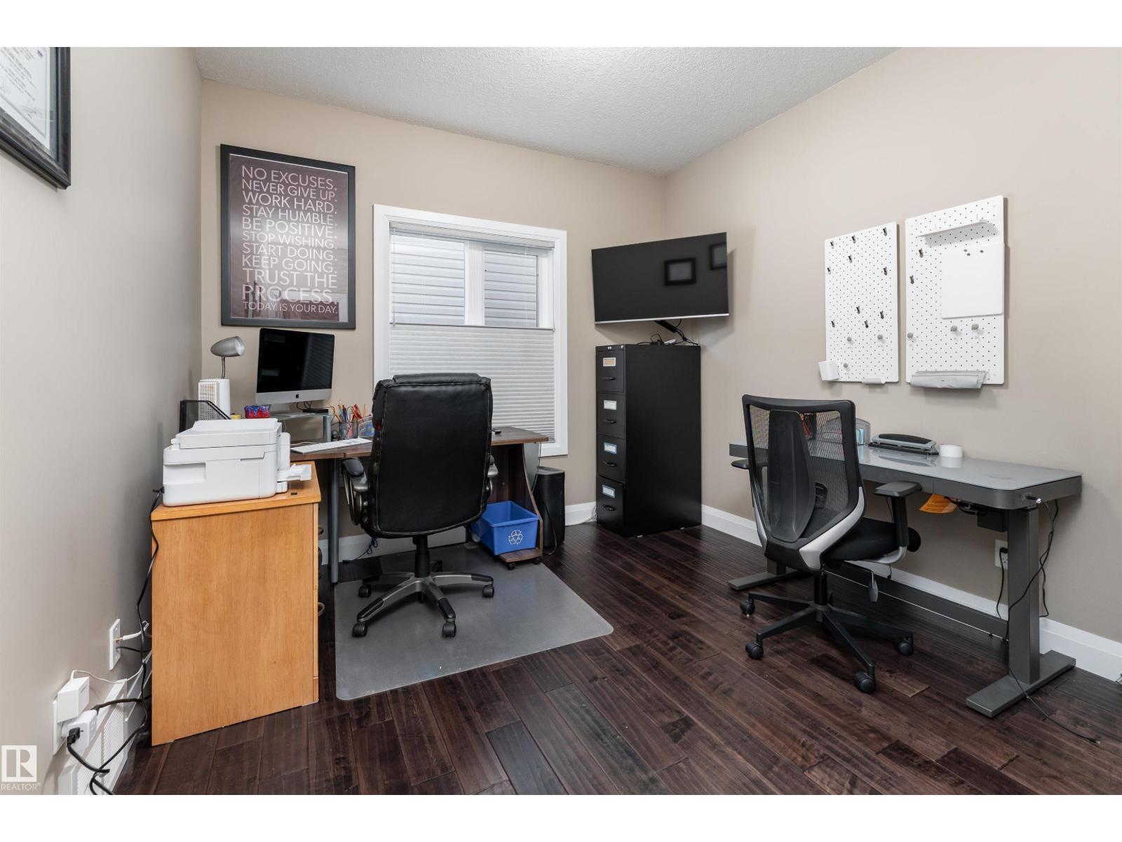 Photo 24 of 16508 133 St Nw, Edmonton AB