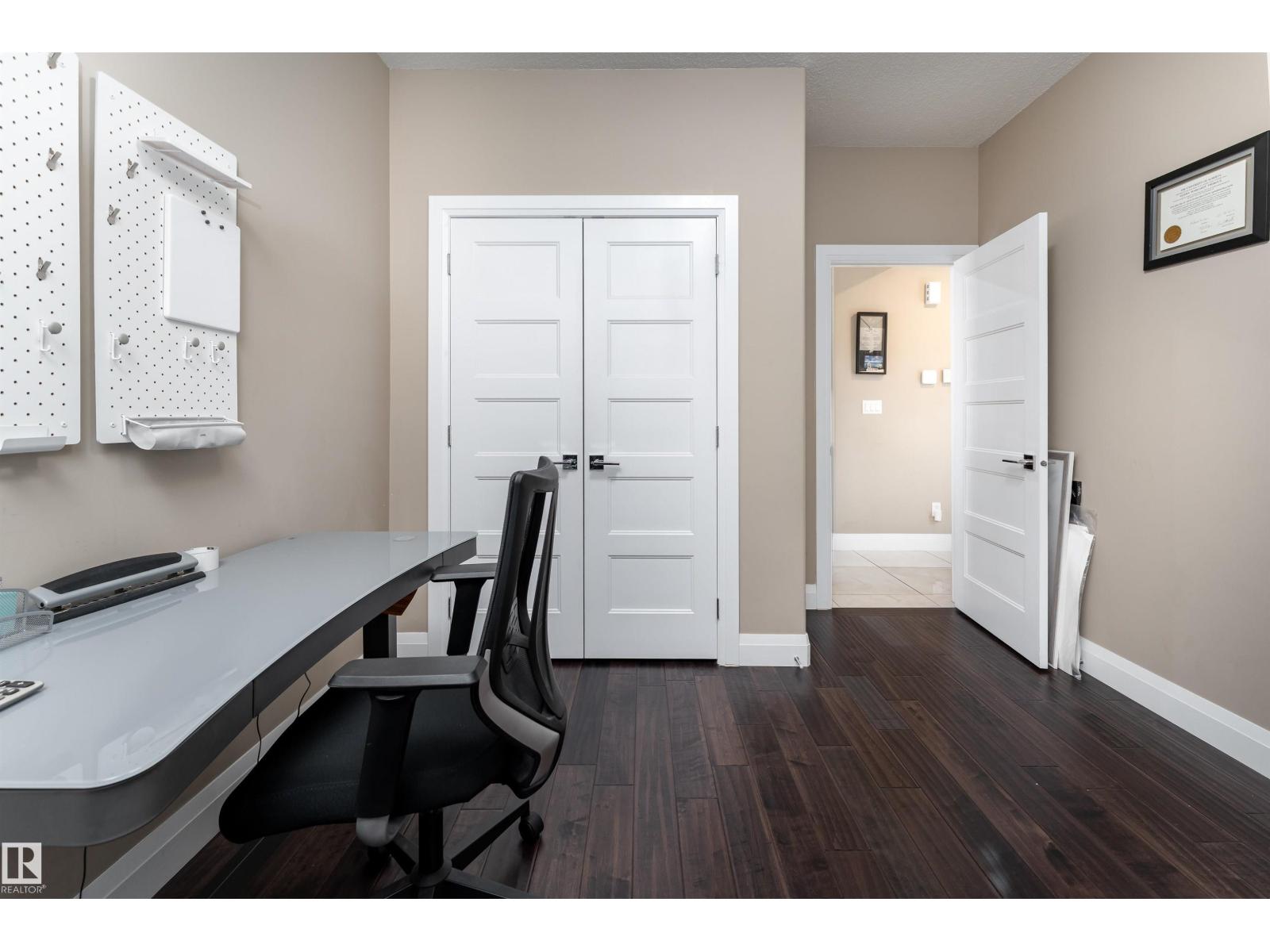 Photo 25 of 16508 133 St Nw, Edmonton AB