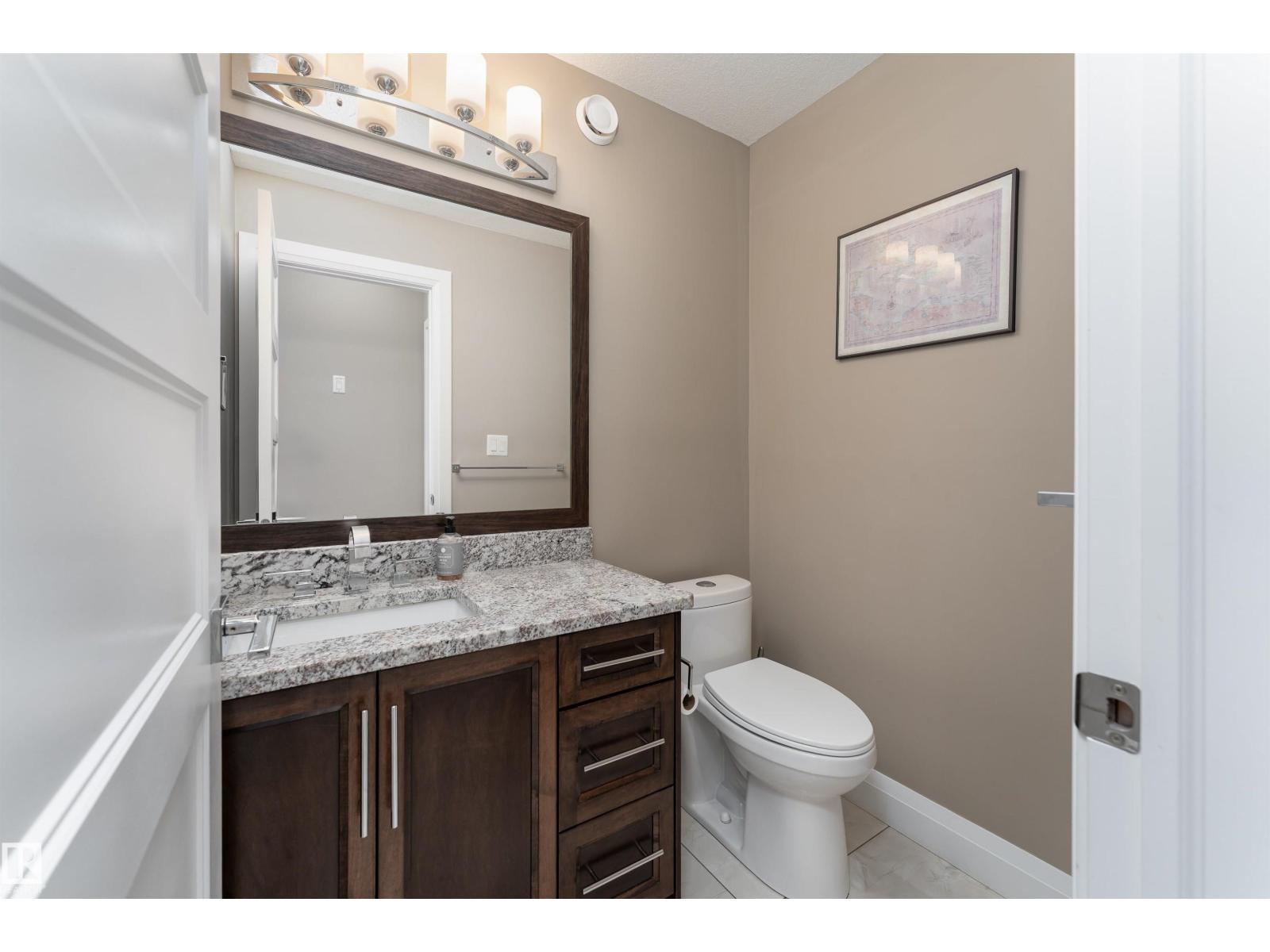 Photo 26 of 16508 133 St Nw, Edmonton AB