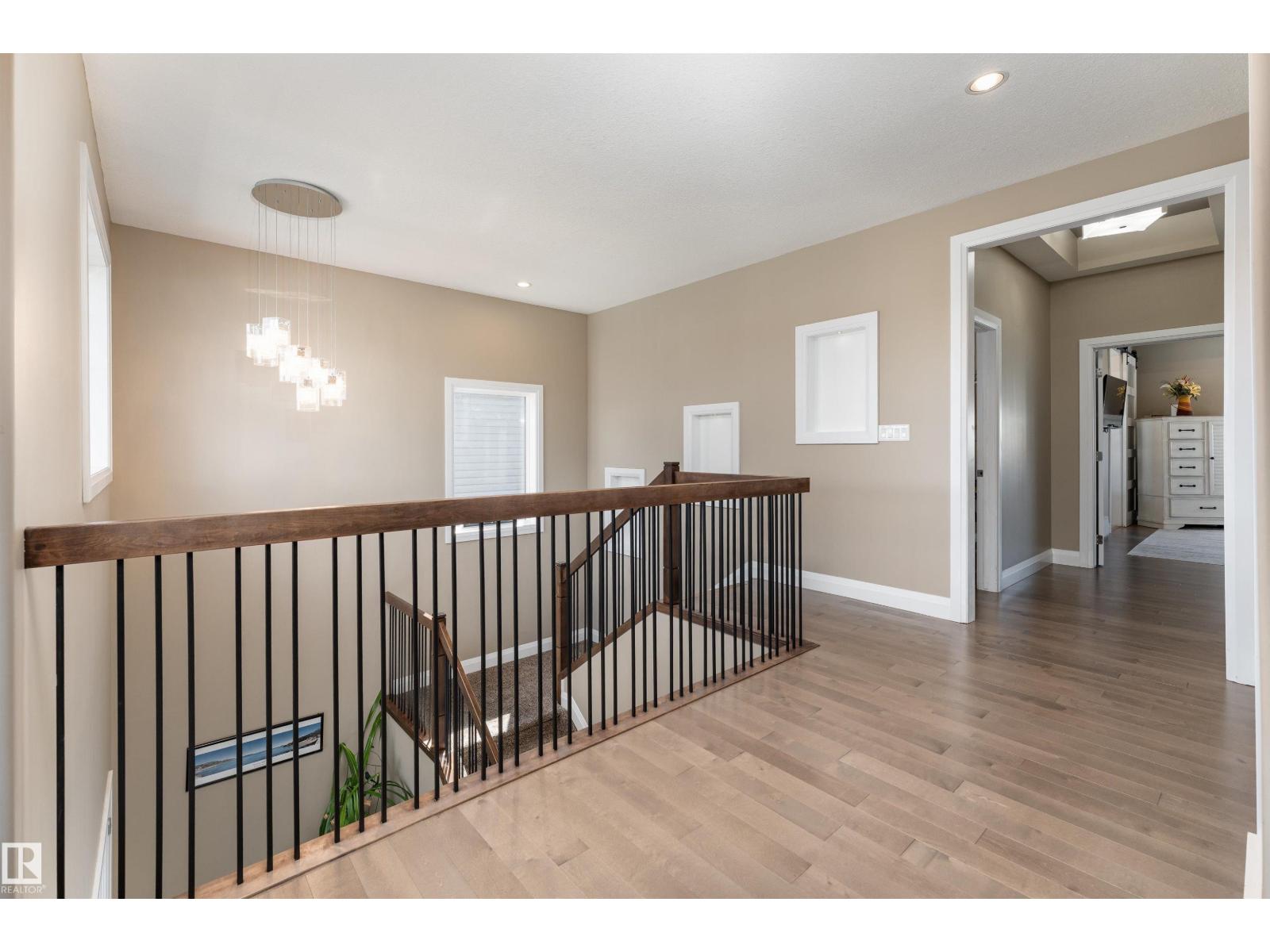 Photo 27 of 16508 133 St Nw, Edmonton AB