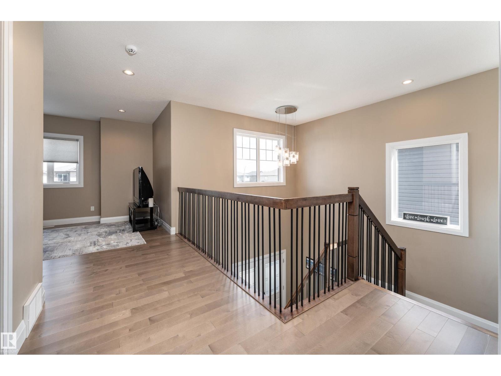 Photo 28 of 16508 133 St Nw, Edmonton AB