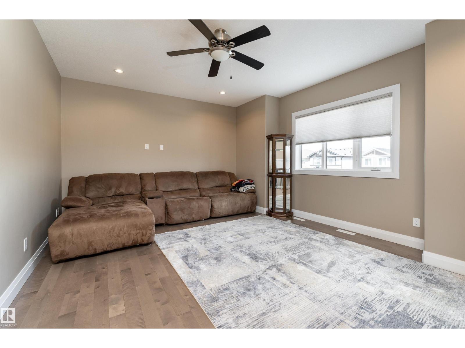 Photo 30 of 16508 133 St Nw, Edmonton AB