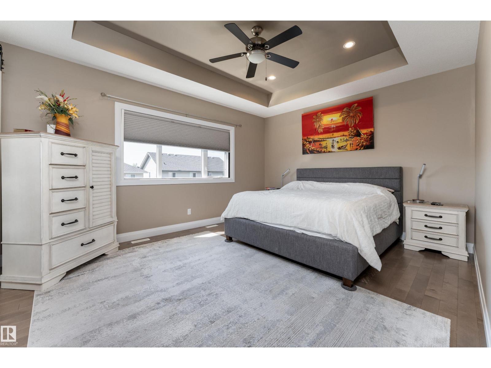Photo 31 of 16508 133 St Nw, Edmonton AB