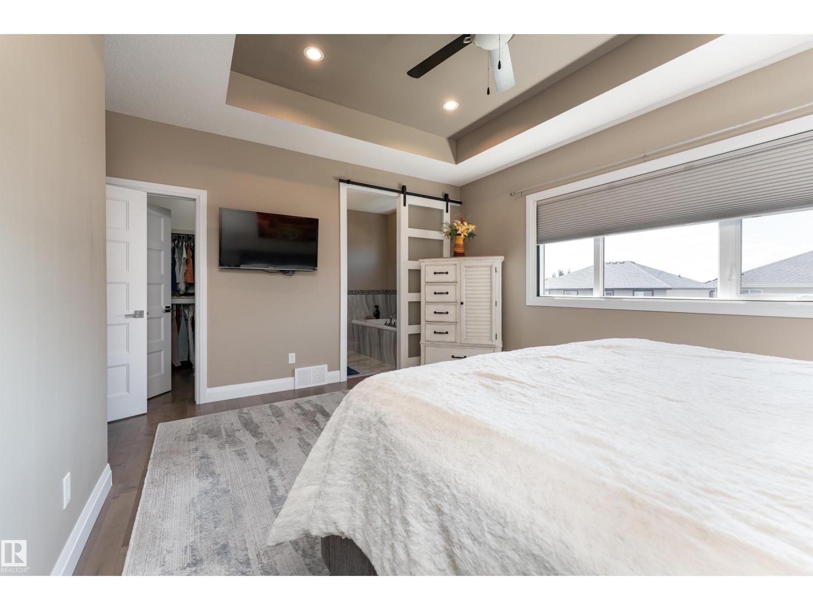 Photo 32 of 16508 133 St Nw, Edmonton AB
