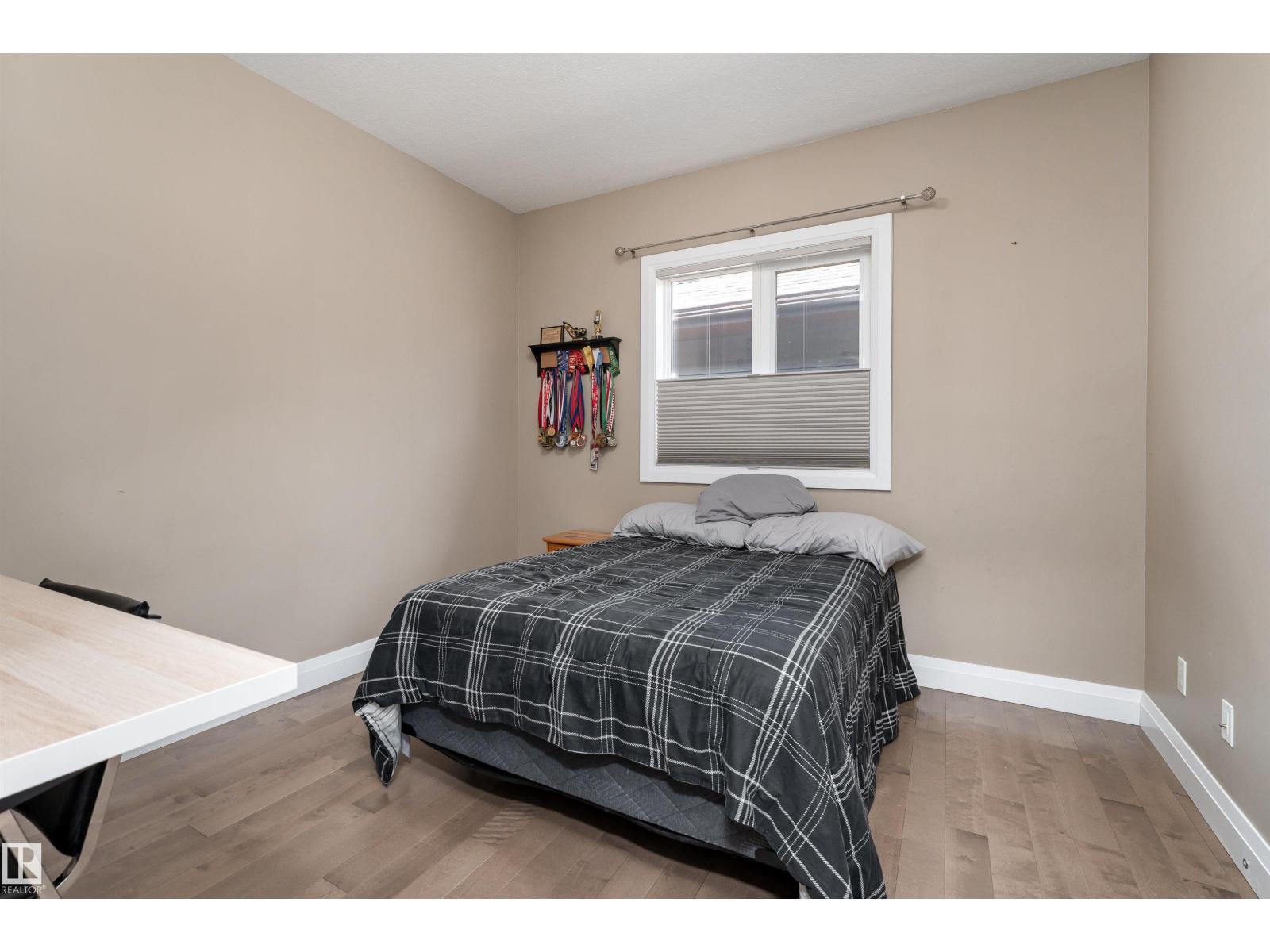 Photo 37 of 16508 133 St Nw, Edmonton AB