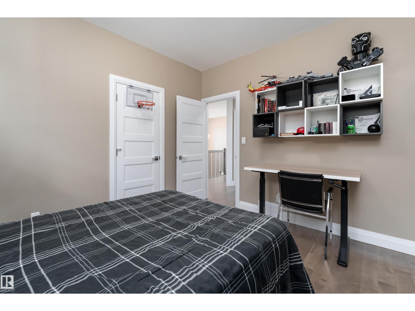 Photo 38 of 16508 133 St Nw, Edmonton AB