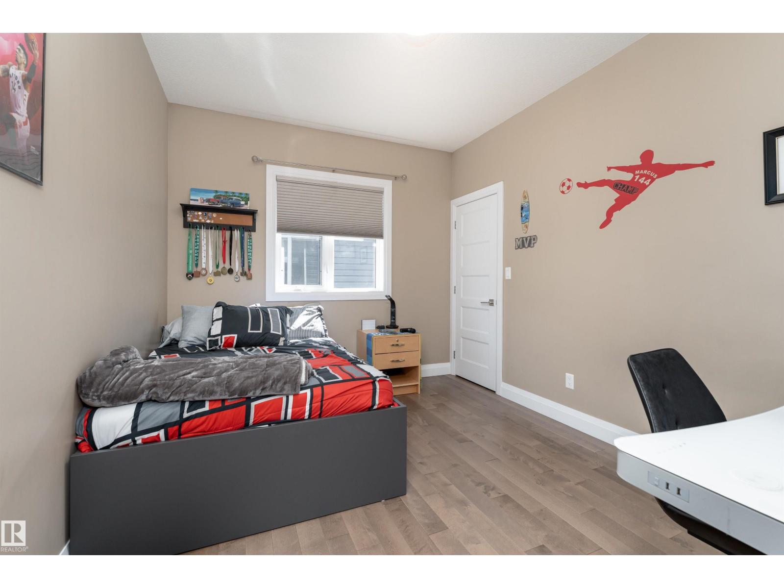 Photo 39 of 16508 133 St Nw, Edmonton AB