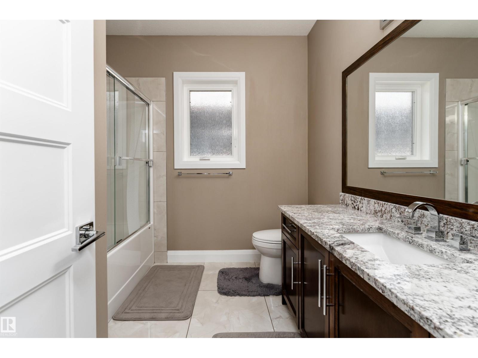 Photo 40 of 16508 133 St Nw, Edmonton AB