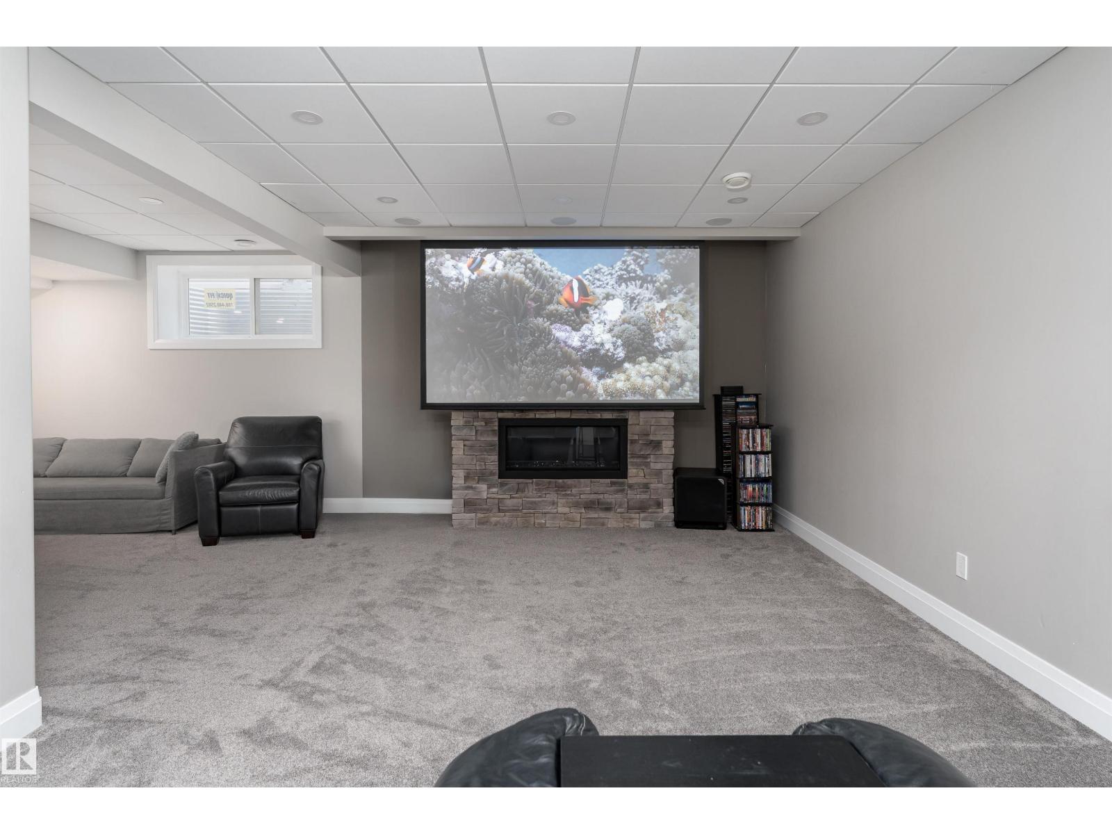 Photo 42 of 16508 133 St Nw, Edmonton AB