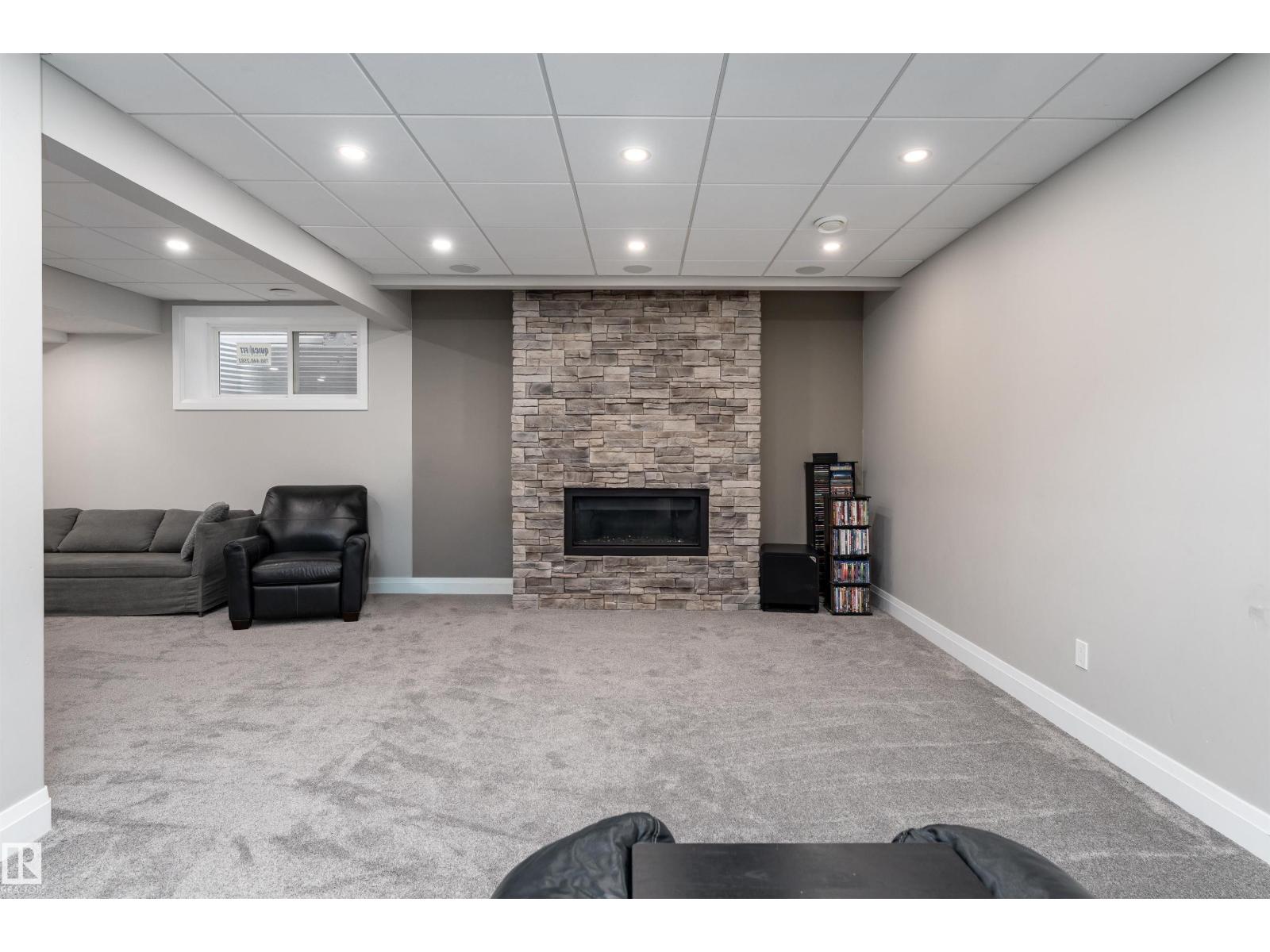Photo 43 of 16508 133 St Nw, Edmonton AB