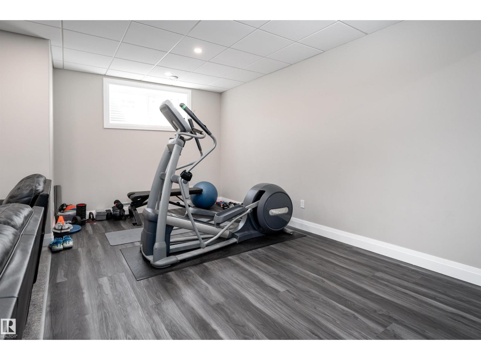 Photo 44 of 16508 133 St Nw, Edmonton AB