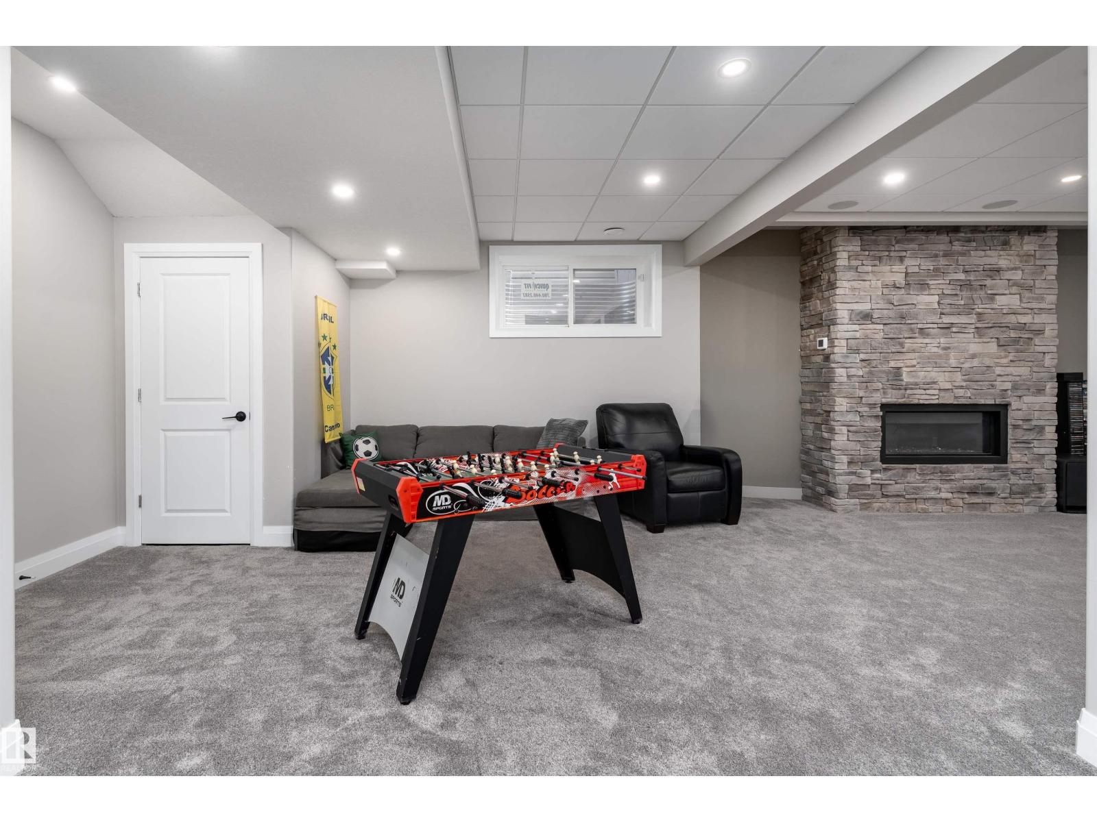 Photo 47 of 16508 133 St Nw, Edmonton AB