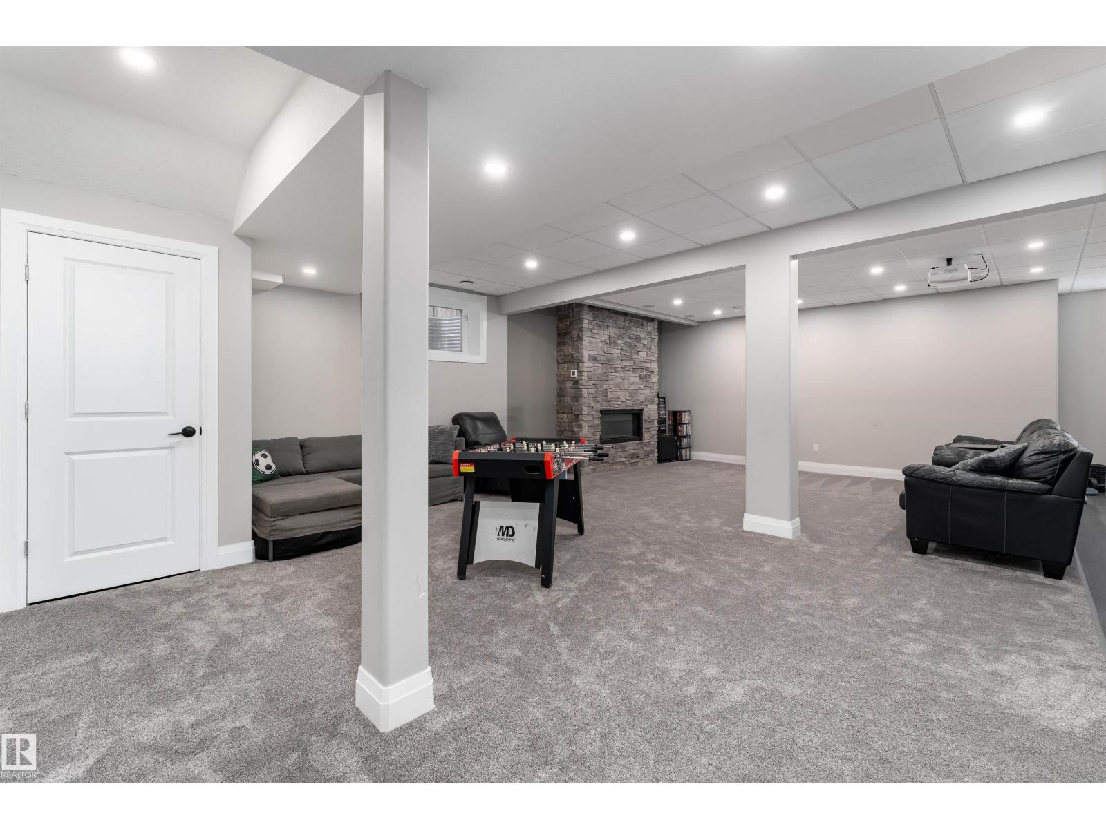 Photo 48 of 16508 133 St Nw, Edmonton AB