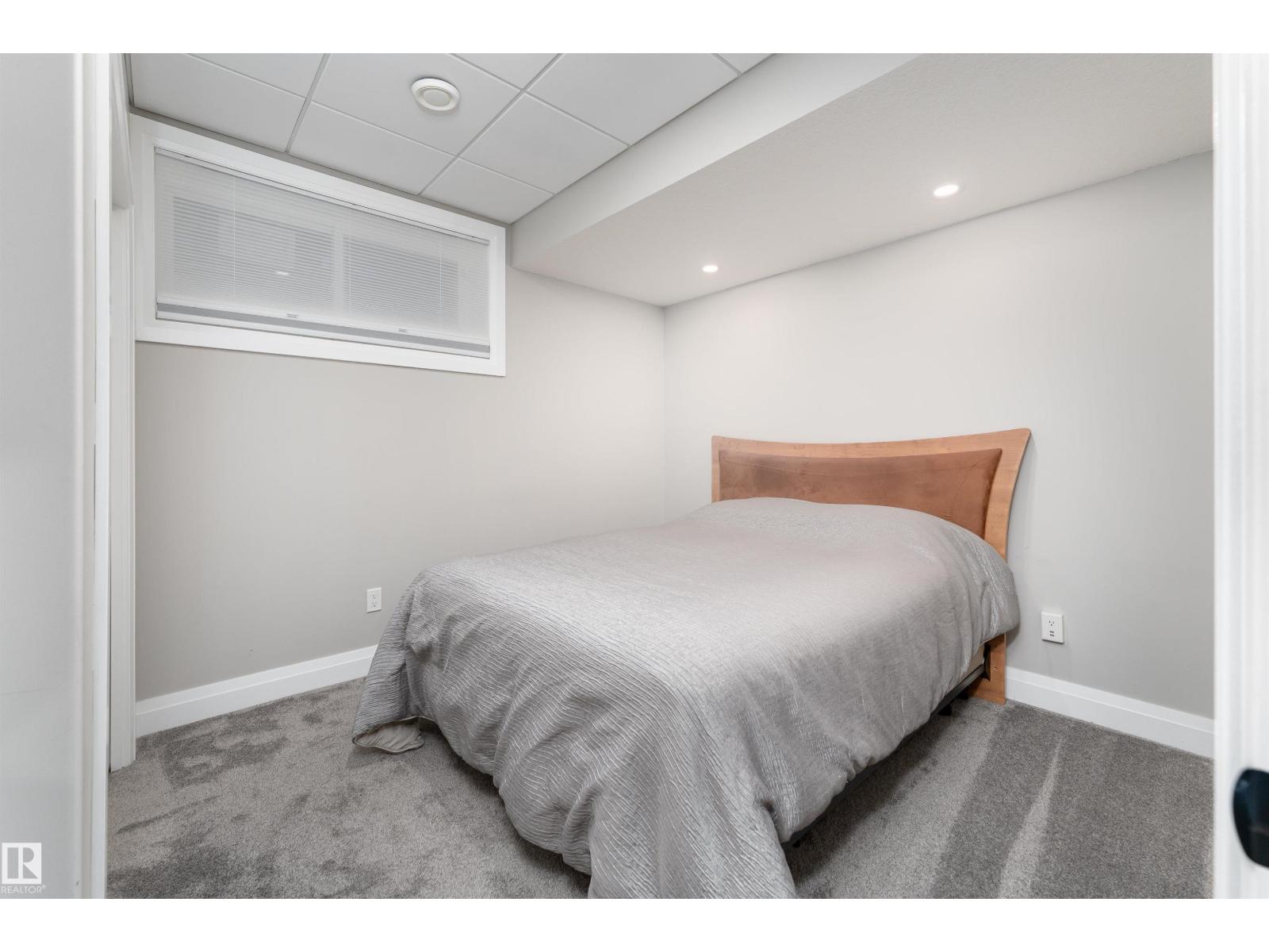 Photo 50 of 16508 133 St Nw, Edmonton AB