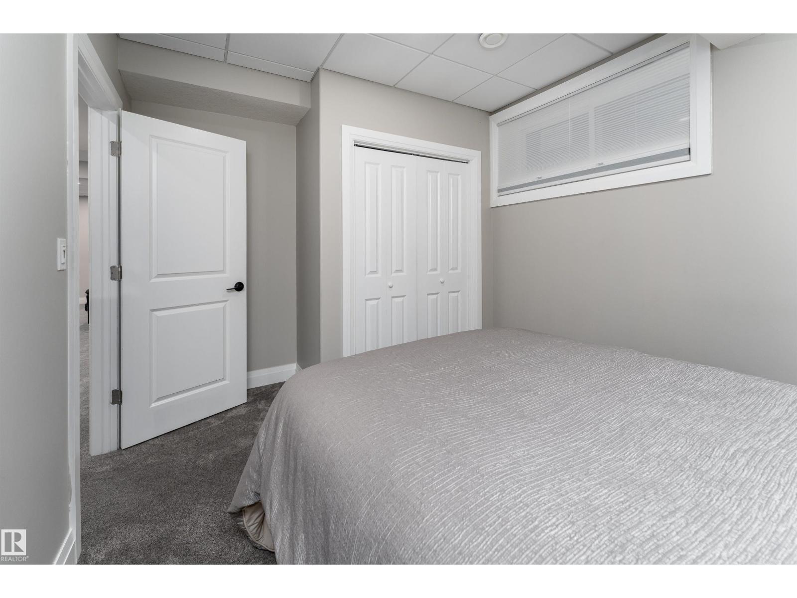Photo 51 of 16508 133 St Nw, Edmonton AB