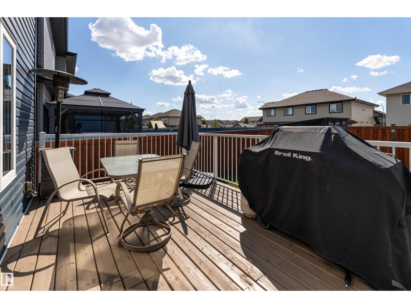 Photo 55 of 16508 133 St Nw, Edmonton AB