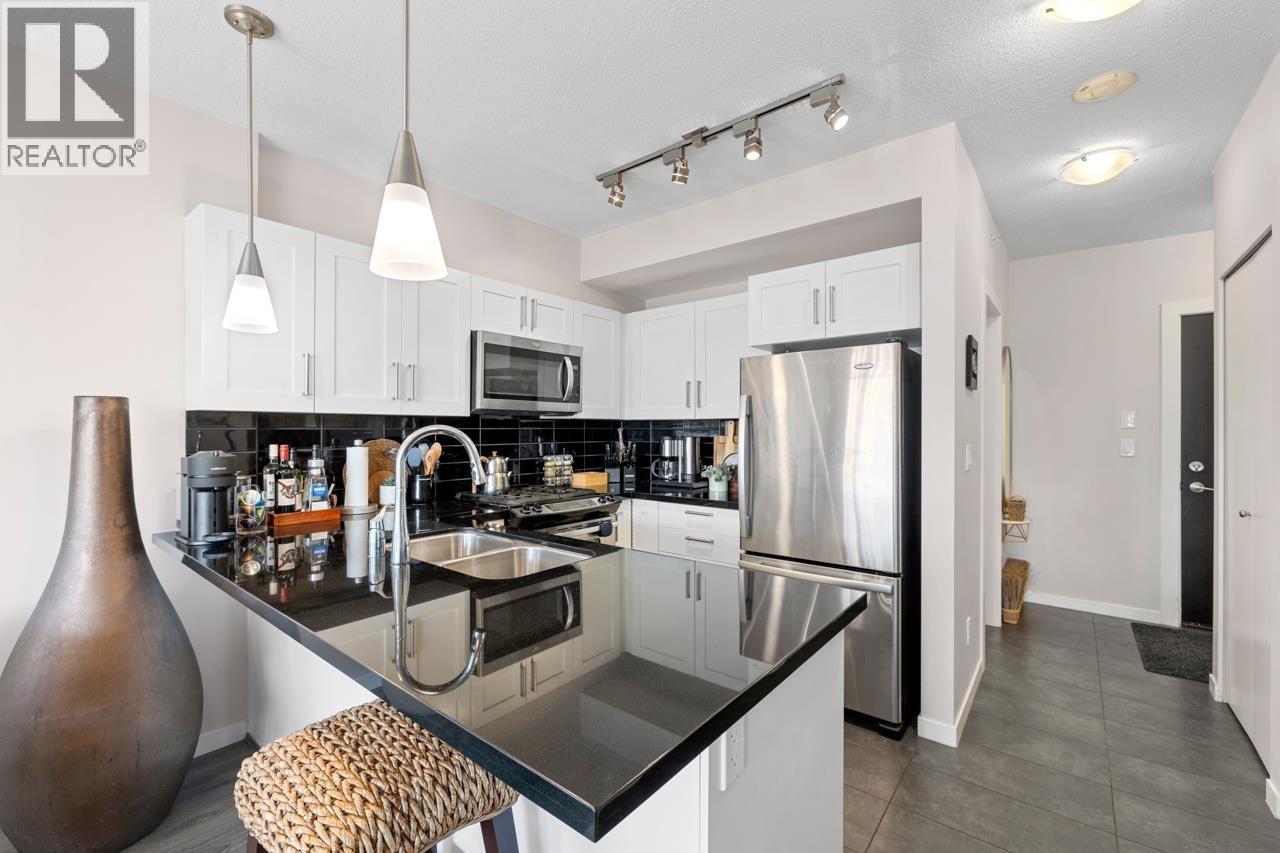 Photo 8 of 3005 2133 Douglas Road, Burnaby BC